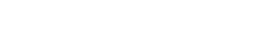 Norcini & Co