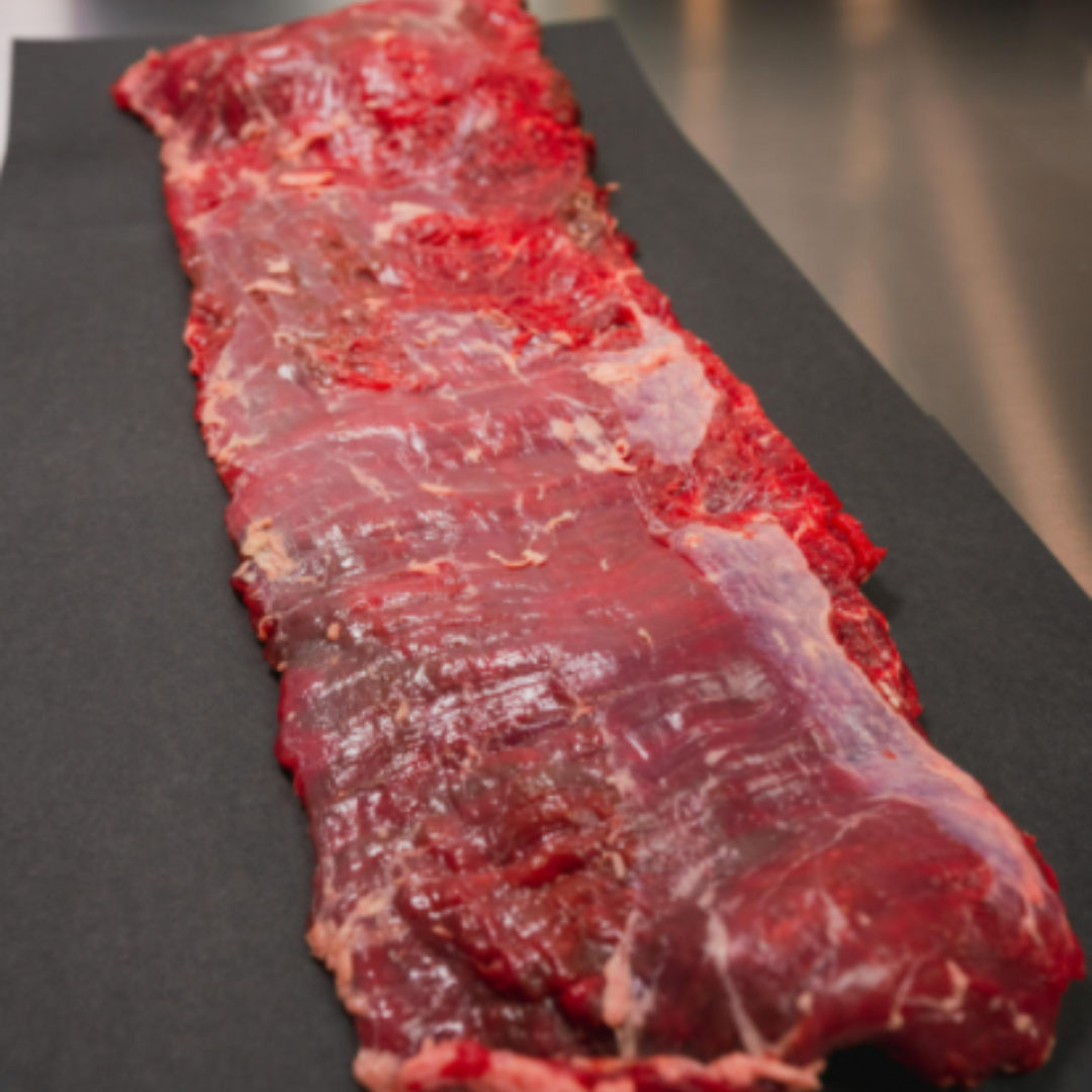 Skirt Steak