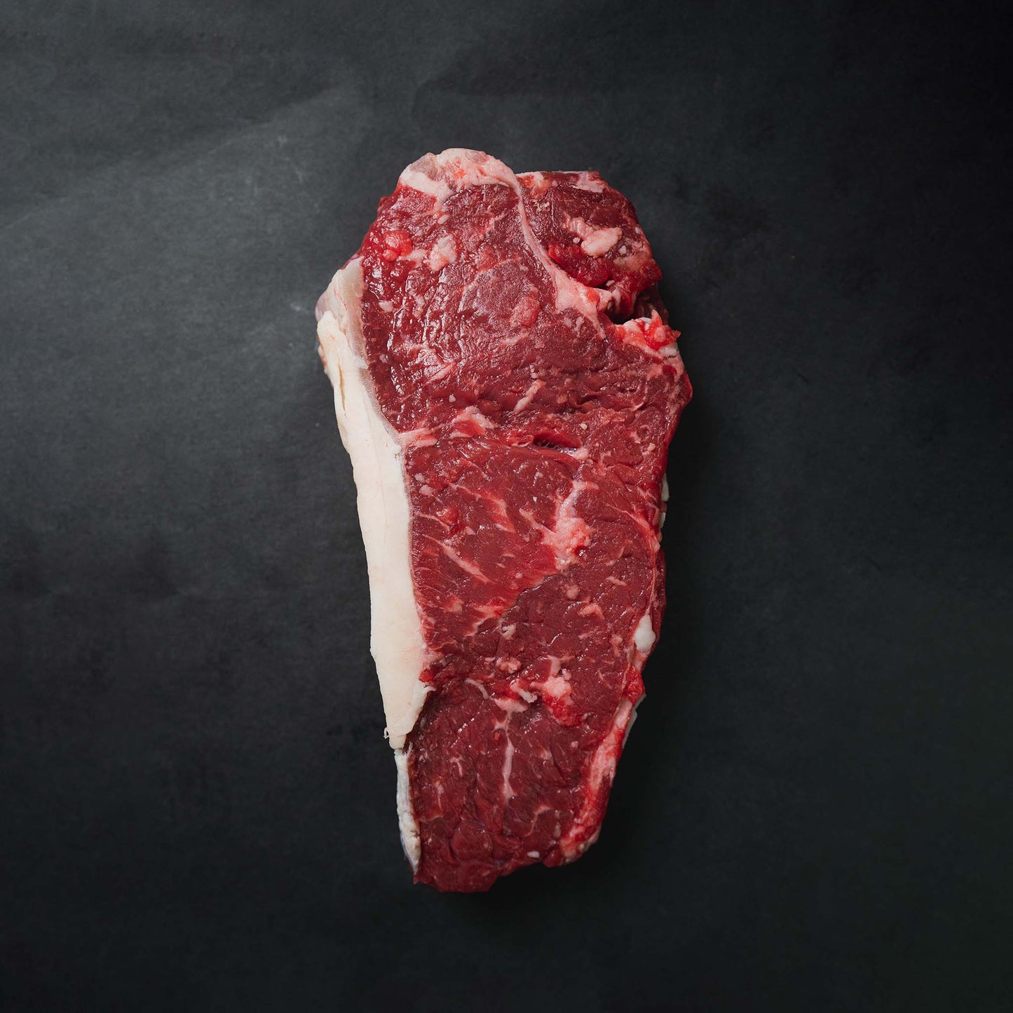 Beef Striploin