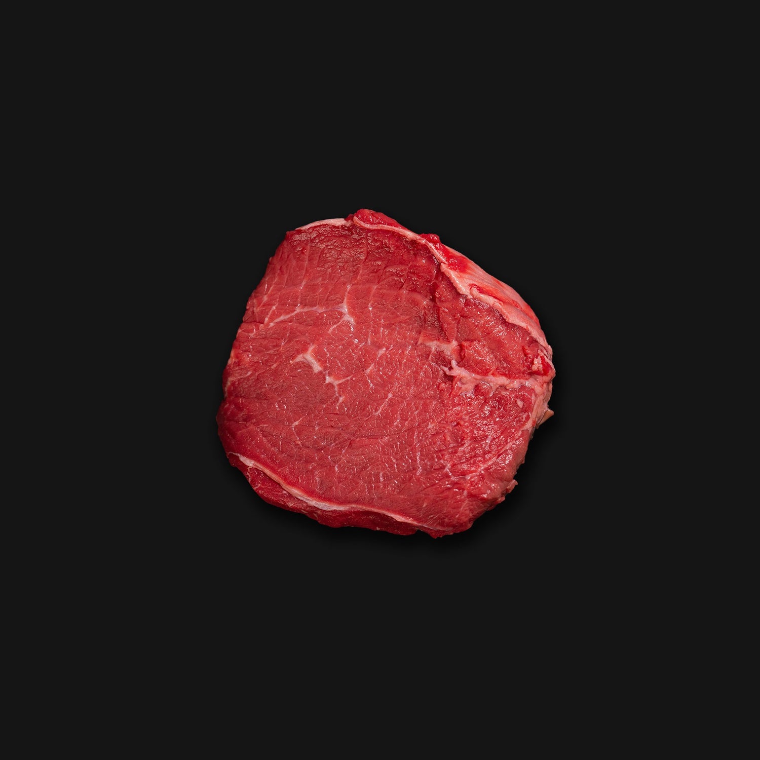 Beef