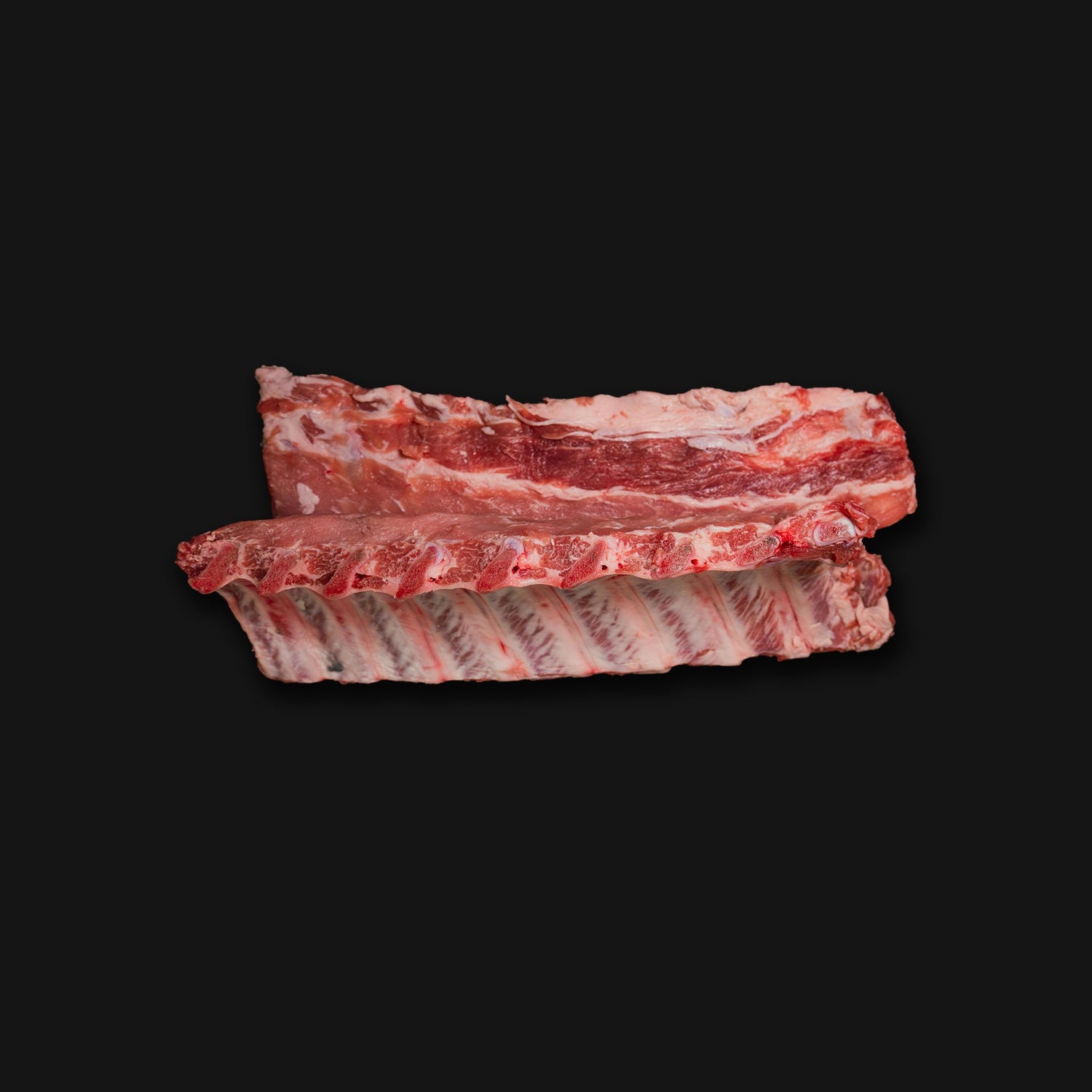 Pork