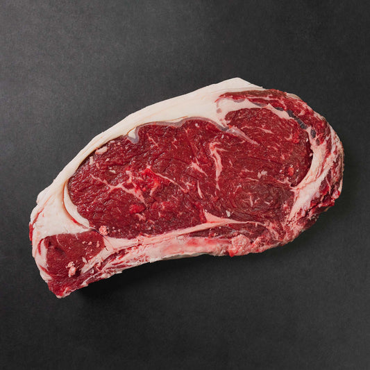 Beef Ribeye