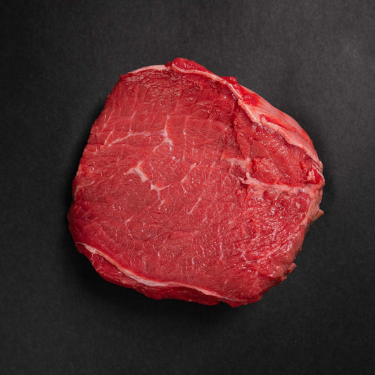 Filet Mignon